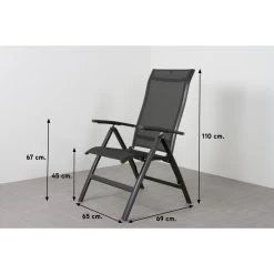 Tuinmeubelen Verkoop -Tuinmeubelen Verkoop 1000031713 0101