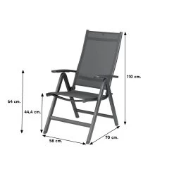 Tuinmeubelen Verkoop -Tuinmeubelen Verkoop 1000048808 0101