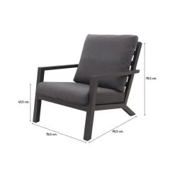 Tuinmeubelen Verkoop -Tuinmeubelen Verkoop 1000052973 0101