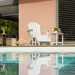 Tuinmeubelen Verkoop -Tuinmeubelen Verkoop 1000078033 0101