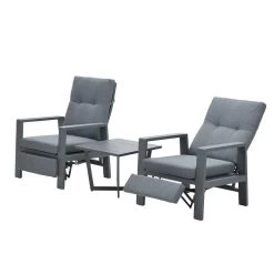 Tuinmeubelen Verkoop -Tuinmeubelen Verkoop 1000087057 0102