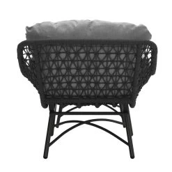 Tuinmeubelen Verkoop -Tuinmeubelen Verkoop 1000091738 0102