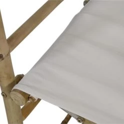 Tuinmeubelen Verkoop -Tuinmeubelen Verkoop 1000094341 0102