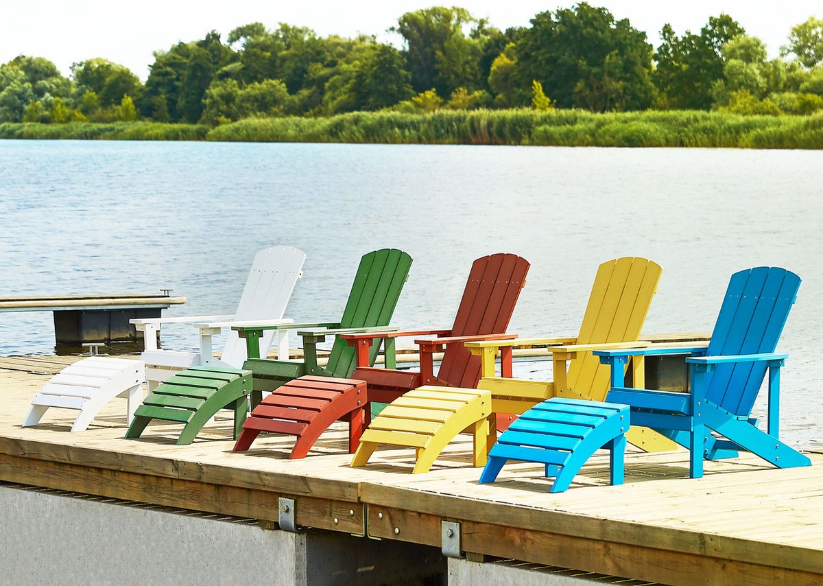 Tuinmeubelen Verkoop -Tuinmeubelen Verkoop