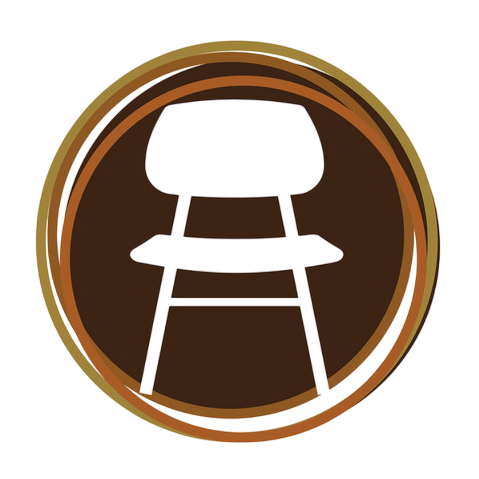 Tuinmeubelen Verkoop